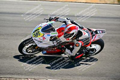 media/Mar-08-2025-Classic Track Day (Sat) [[6e74c245ee]]/Group 1/Session 3 (Turn 3 Inside)/